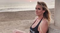 'Stormy' Documentary Trailer Reveals Stormy Daniels Chaotic Life