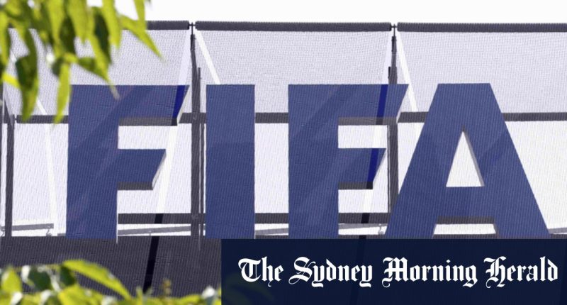 Sunday Age sport quiz: Which countries have won a men’s and women’s soccer World Cup?