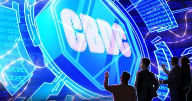 Swedish central bank examines offline CBDC payment challenges