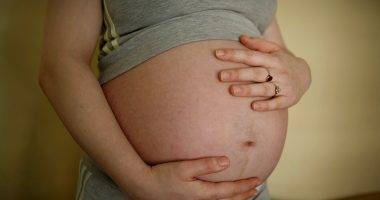 Teen Pregnancy Linked to Risk of Earlier Death in Adulthood, Study Finds