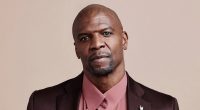 Terry Crews to Star With Dave Bautista in The Killer’s Game