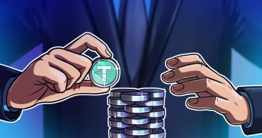 Tether stablecoin USDT is coming to Celo blockchain