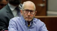 'The Jinx — Part Two' Trailer Revisits Robert Durst Hot Mic Confession