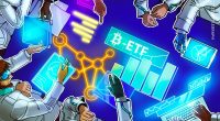 The myths surrounding Bitcoin ETFs