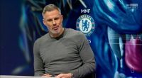 Thierry Henry and Jamie Carragher reveal the BEST Premier League centre-back in a game of Winner Stays On with fans divided over their decision