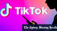 TikTok lags on extremism as MPs call out graphic content on platform
