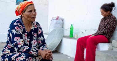 Tunisia’s Fields of Resilience: The reality for female farmworkers | Women
