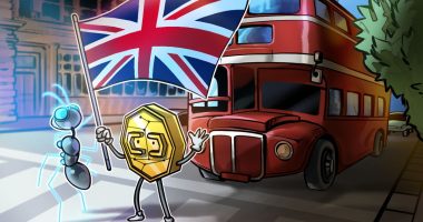 UK regulations will allow stablecoins and CBDCs to coexist, says former BoE fintech lead