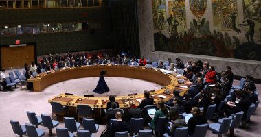 UN Security Council does not pass US resolution calling for Gaza ceasefire | Israel War on Gaza News