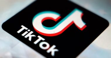 US lawmakers advance bill to force TikTok to cut ties with Chinese owner | Social Media