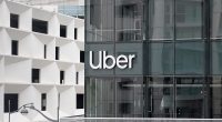 Uber pays $178m to settle lawsuit with taxi drivers in Australia | Technology
