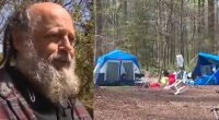 Up to 30 squatters took over Atlanta man's property for years, he spent thousands to clean up estate, got sued for $190,000