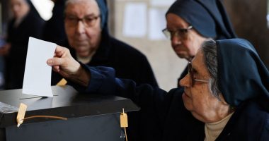 Voting under way in Portugal general elections amid populist surge | Elections News