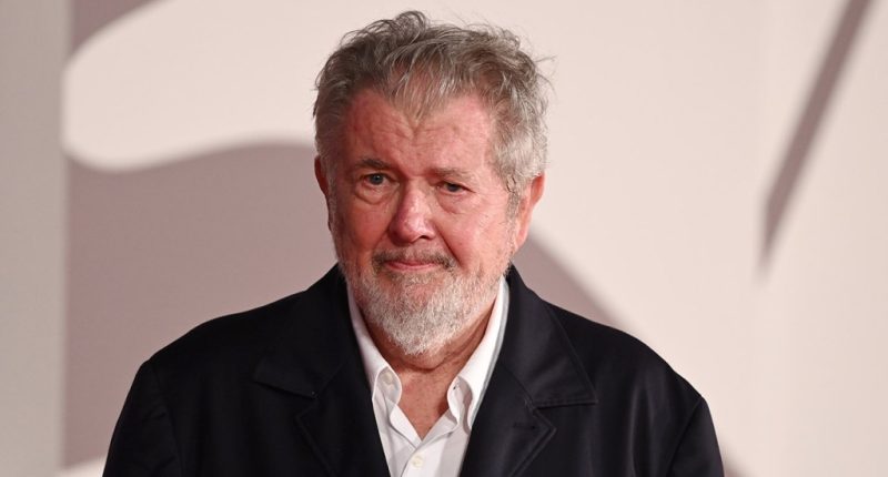 Walter Hill To Receive Writers Guild 2024 Laurel Award