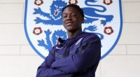 Wayne Rooney became a world-beater, while Theo Walcott failed to live up to the hype... Kobbie Mainoo is set to be the 14th male player this century to make his England debut before turning 19, but how did the other 13 fare?