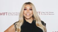 Wendy Williams' Guardian Gagged Lifetime Doc After Critical Trailer: A&E