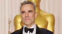 What Happened to Daniel Day-Lewis? Where the Actor Is Now