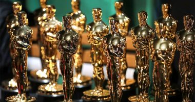 What Time Are the 2024 Oscars?