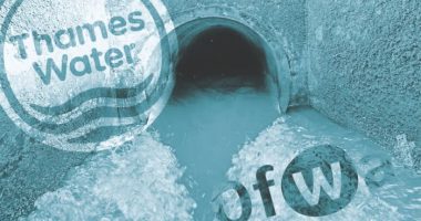 What next for Thames Water?