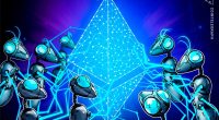 Who is going to build the infrastructure to unite Ethereum rollups?