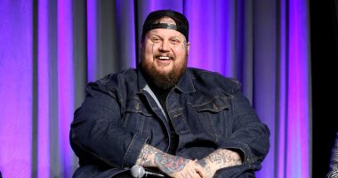 Why Did Jelly Roll Undergo Surgery? Inside His Transformation