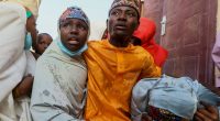 Why can’t Nigeria stop the kidnapping of schoolchildren? | Boko Haram