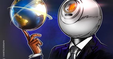 Worldcoin says it’s legal in all countries it operates in despite Spanish ban
