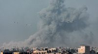 ‘Complicity’: Leaders, activists slam US for sending more arms to Israel | Israel War on Gaza News