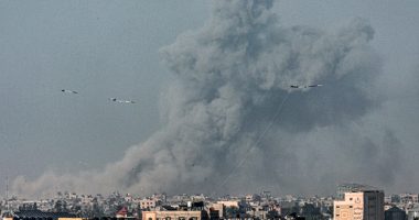 ‘Complicity’: Leaders, activists slam US for sending more arms to Israel | Israel War on Gaza News
