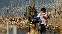 ‘Horrific’: US Supreme court allows Texas to detain, deport migrants | Migration News