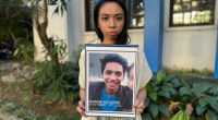 ‘Left behind’ families look to ICC for Philippines drug war justice | News