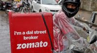 ‘Pure veg fleet’: How Indian food app Zomato sparked a caste, purity debate | Workers' Rights News