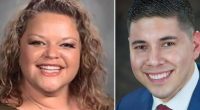 2 Texas principals indicted for alleged electioneering: 'Knowingly breaking the law'