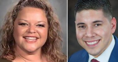 2 Texas principals indicted for alleged electioneering: 'Knowingly breaking the law'