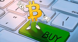 2 on-chain metrics suggest Bitcoin at its ‘best moment to buy’