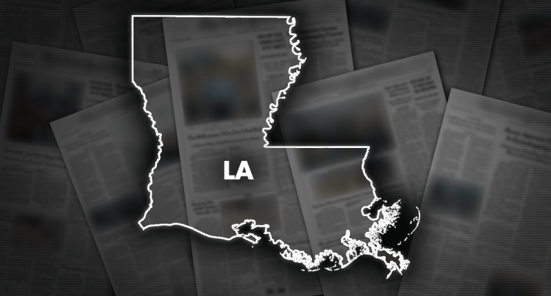 $35M investment is coming to northwest Louisiana, bringing hundreds of jobs