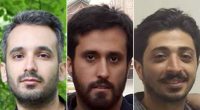 4 Iranians indicted for alleged malicious multi-year cyber campaign targeting US government and defense firms