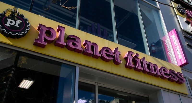 6 Planet Fitness gyms in Florida evacuated over bomb threats