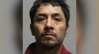8 times deported illegal migrant with 11 arrests now charged with murder in Ohio