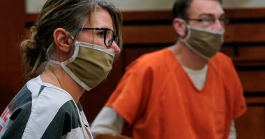 A knotty question of parent liability in the Crumbley school shooting case | Gun Violence News