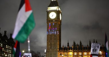 A victory for anti-Zionists in the UK | Opinions