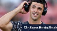 AFL round six teams and tips: Pendlebury in the clear to play
