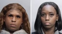 After argument over Plan B pills, Florida woman returns with friend to brutally beat down two CVS employees, police say
