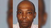 Alabama death row inmate Keith Gavin to be executed on July 18 for 1998 murder
