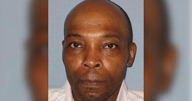 Alabama death row inmate Keith Gavin to be executed on July 18 for 1998 murder