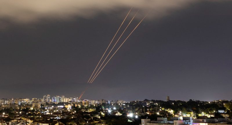 Amid the Israel-Iran escalation, it’s time for a region-wide ceasefire | Opinions