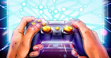 Andreessen Horowitz to invest $30M in tech-fueled gaming startups