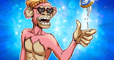 ApeCoin DAO gives thumbs up to .APE top-level domains