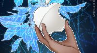 ApplePay is the benchmark as crypto mobile payments push for adoption