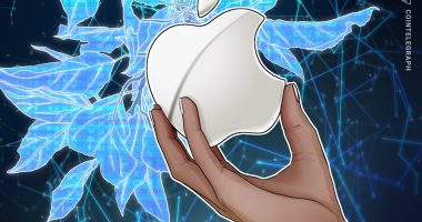 ApplePay is the benchmark as crypto mobile payments push for adoption